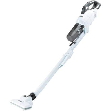 【平行輸入品】Makita XLC11ZW 18V LXT(R) Lithium-ion Compa...