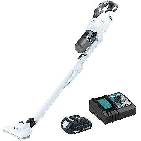 【平行輸入品】マキタ XLC11R1W 18V LXT(R) リチウムイオンコンパクトブラシレスコー...