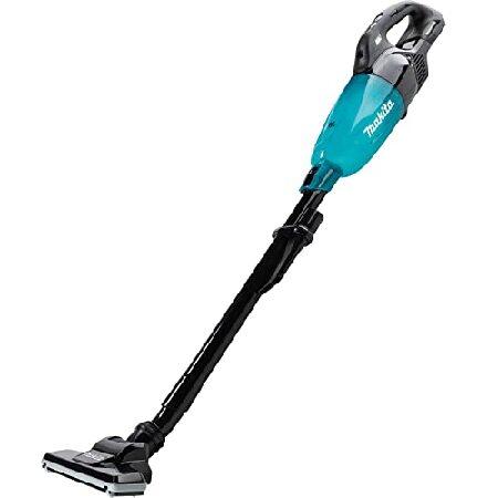 【平行輸入品】Makita XLC09ZB 18V LXT(R) Lithium-ion Compa...