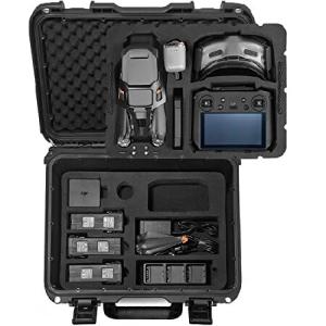 DIGA パナソニック Panasonic DMR-BCW1060 ブルーレイディスク
