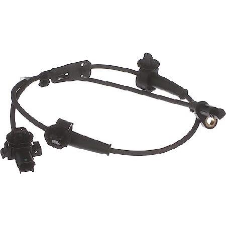 【平行輸入品】Delphi SS20964 ABSホイールスピードセンサー