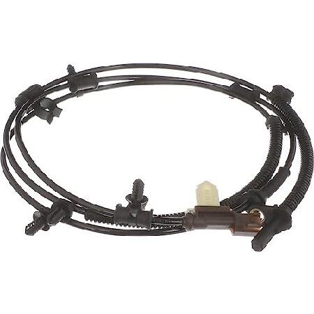【平行輸入品】Delphi SS20928 ABSホイールスピードセンサー