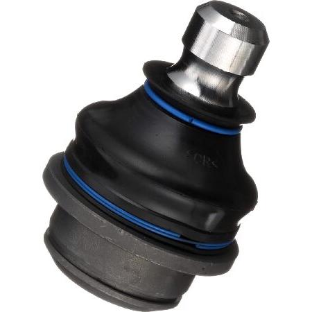 【平行輸入品】Delphi TC6859 サスペンションボールジョイント
