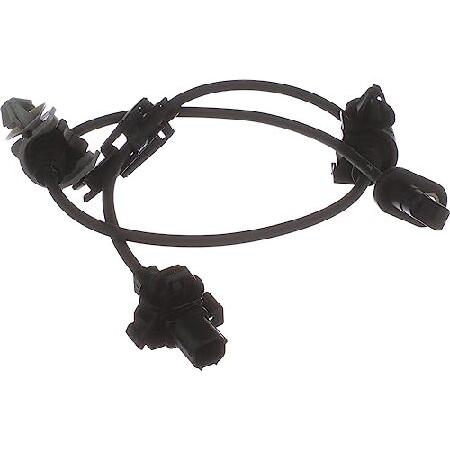 【平行輸入品】Delphi SS20957 ABS Wheel Speed Sensor