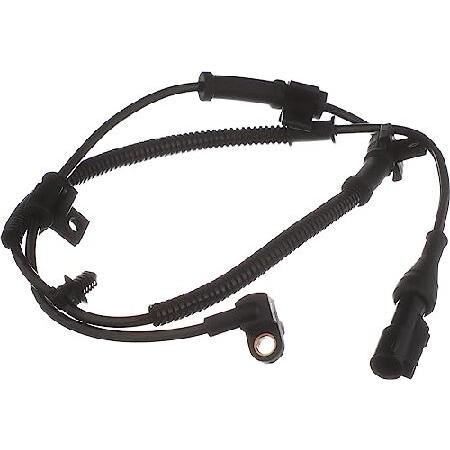 【平行輸入品】Delphi SS20870 ABSホイールスピードセンサー