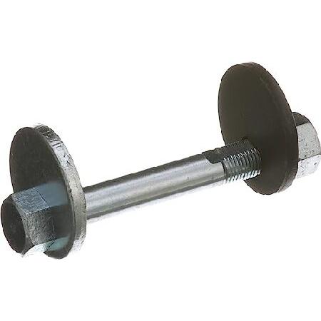 【平行輸入品】Delphi TA6500 Alignment Caster/Camber Kit