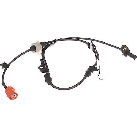【平行輸入品】Delphi SS20848 ABSホイールスピードセンサー