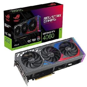 中古】MSI GeForce RTX 3090 VENTUS 3X 24G OC RTX3090/24GB(GDDR6X