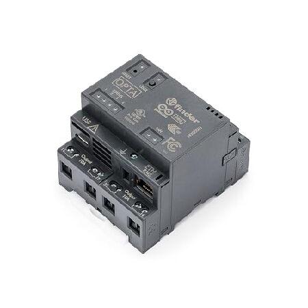 【平行輸入品】Arduino Opta RS485 AFX00001 - RS485通信、デジタルI...