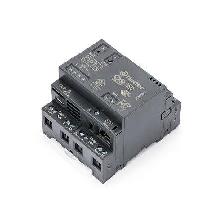 【平行輸入品】Arduino Opta Lite AFX00003 - デジタルI/O、アナログ入力...