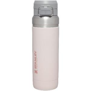 PRADA（プラダ） 水筒 ステンレスボトル シルバー 2UH003 V OOJ 2FJ2
