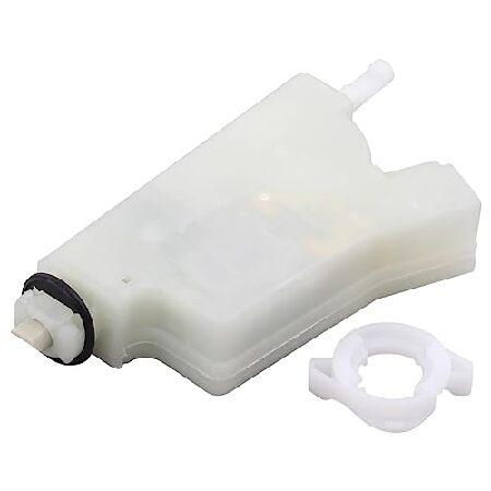 【平行輸入品】ApplianPar ガス燃料ドア蓋アクチュエータ 日産ローグ2018-2020用