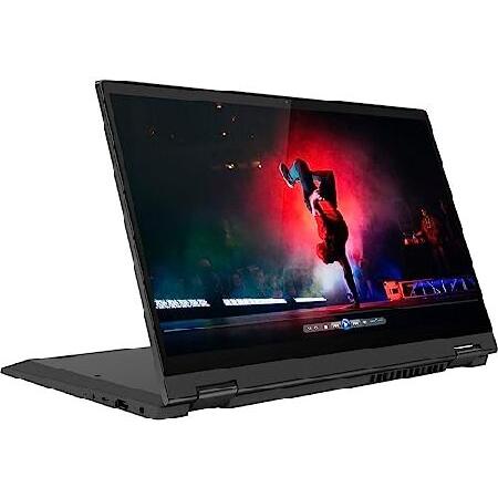 【平行輸入品】Lenovo IdeaPad Flex 5 15ITL05 15.6" Laptop,...