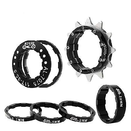 【平行輸入品】シングルスピード変換キット 12T13T/14T/15T/16T/17T/18T/19...