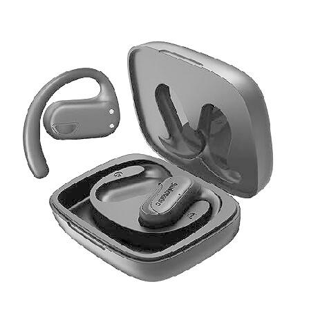 【平行輸入品】Audiovance OpenComfy CF301 Next-Gen Running...