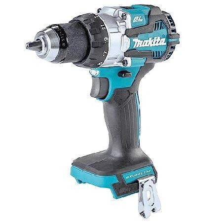 【平行輸入品】Makita XPH16Z 18V LXT(R) Lithium-Ion Compac...