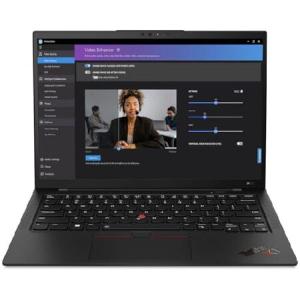 【平行輸入品】Lenovo ThinkPad X1 Carbon Gen 11 21HM000GUS 14