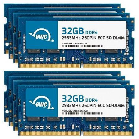 【平行輸入品】OWC メモリー OWC2C9D42R8256K