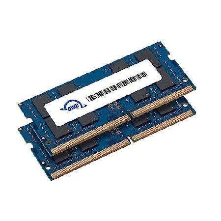 【平行輸入品】OWC メモリー OWC2S4D41R8008P