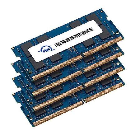 【平行輸入品】OWC メモリー OWC2S4D41R8016S