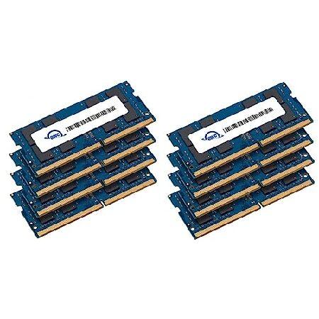 【平行輸入品】OWC メモリー OWC2S4D41R8032K