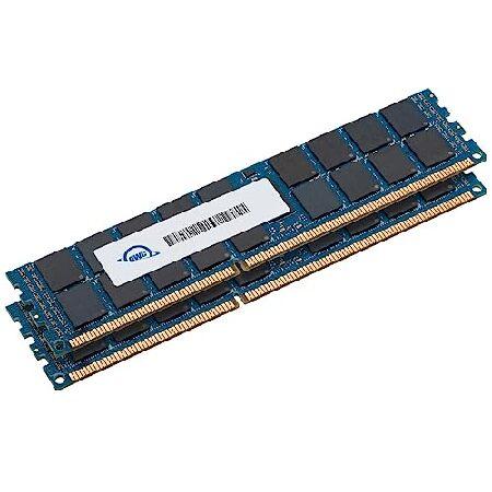 【平行輸入品】OWC メモリー OWC2R6D41R416GP