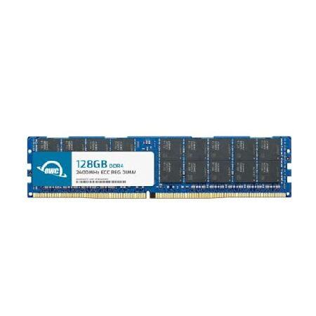 【平行輸入品】OWC メモリー OWC2R4D44R4128G