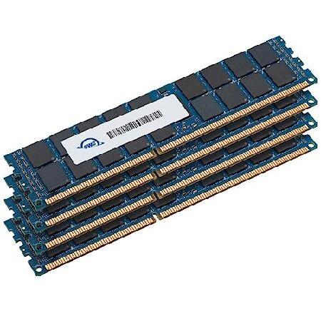 【平行輸入品】OWC メモリー OWC2R6D41R4032S