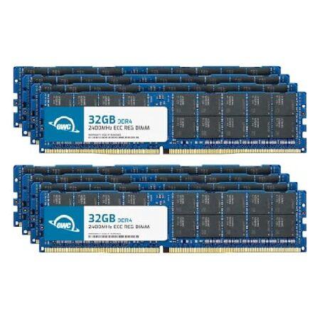 【平行輸入品】OWC メモリー OWC2R4D42R4256K