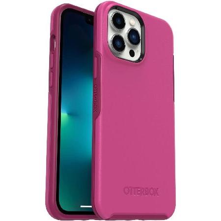 【平行輸入品】OtterBox (オッターボックス) iPhone 13 Pro Max ＆ iPh...