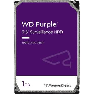 Western Digital（ウエスタンデジタル） 送料無料 Western Digital