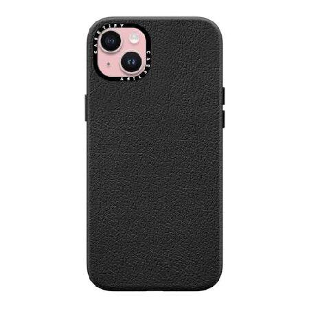 【平行輸入品】iPhone 15 Plus ケース CASETiFY CTF-12692439-16...