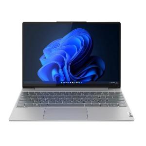 【平行輸入品】Lenovo ThinkBook 13X G2 2023 Laptop ~ 13.3