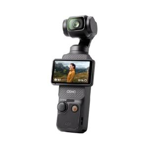 DJI◇ビデオカメラ OSMO POCKET OT110 : セカンドストリート DJI◇ビデオカメラ OSMO POCKET OT110 : セカンドストリート