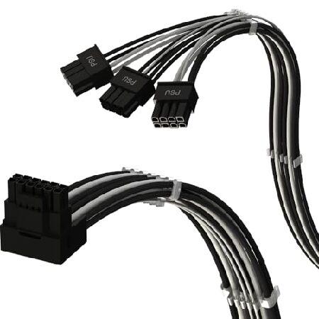 【平行輸入品】LINKUP 内部部品 AG-PW-A8316R-060-BKWH