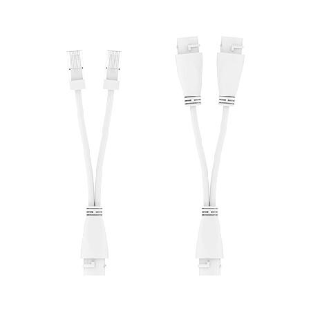 【平行輸入品】REOLINK RLA-POECS1 防水PoEコンバイナー＆スプリッター 最大300...