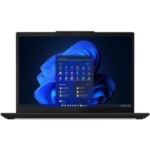 【平行輸入品】Lenovo ThinkPad X13 Gen 4 21EX0006US 13.3
