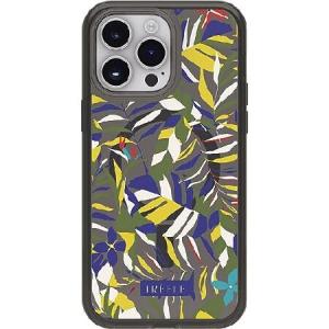 【平行輸入品】OtterBox (オッターボック...の商品画像