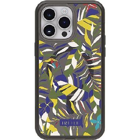 【平行輸入品】OtterBox (オッターボックス) iPhone 14 Pro Max Symme...
