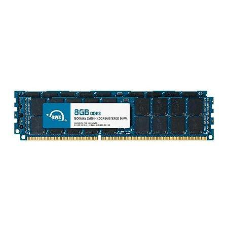 【平行輸入品】OWC メモリー OWC1R6D31R4016P-B272-SF