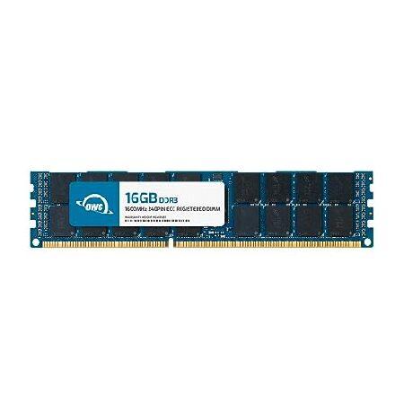 【平行輸入品】OWC メモリー OWC1R6D32R416GB-B272-SF
