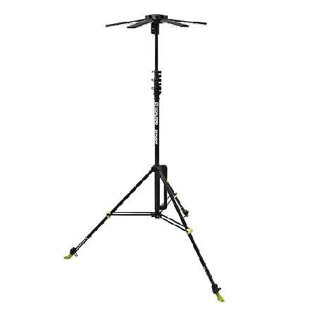 【平行輸入品】Goal Zero Skylight ゴールゼロ・スカイライト -LE0161 600...