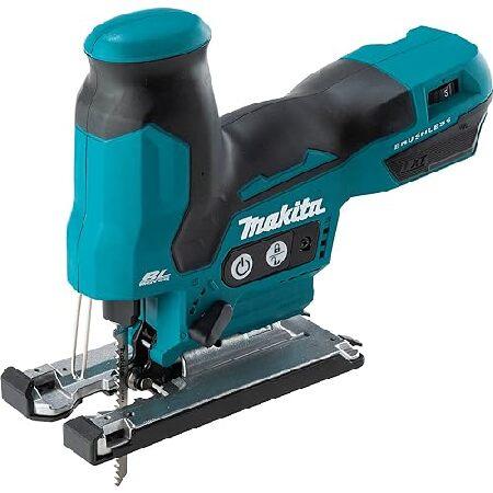 【平行輸入品】Makita XVJ05Z 18V LXT(R) Lithium-Ion Brushl...