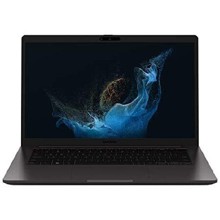 【平行輸入品】SAMSUNG Galaxy Book2 Business NP641BED-XA1U...