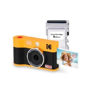 instax 外箱有 チェキ フィルム INSTAX MINI 20枚入り 1箱 WW 2