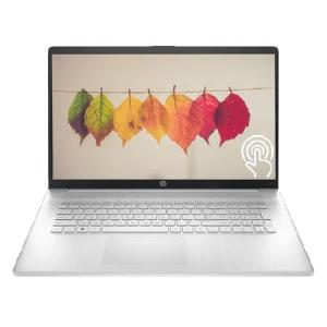 【平行輸入品】HP 2024 Newest 17 Laptop for Business and Students, 17.3