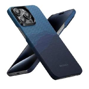 【平行輸入品】iPhone 15 Pro Max...の商品画像