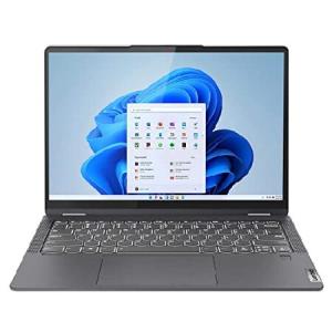 【平行輸入品】Lenovo IdeaPad Flex 5 Laptop, 2023, 14