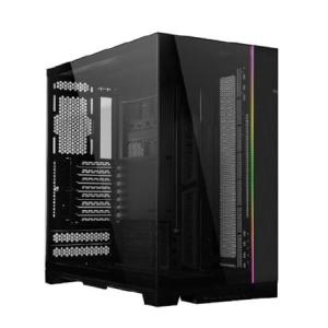 【平行輸入品】Lian-Li O11 Dynam...の商品画像