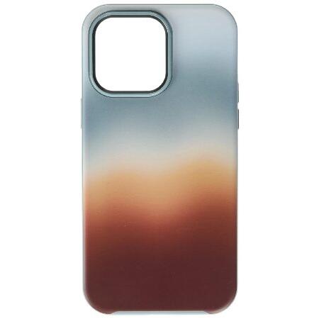 【平行輸入品】OtterBox (オッターボックス) iPhone 14 Pro Max (のみ) ...